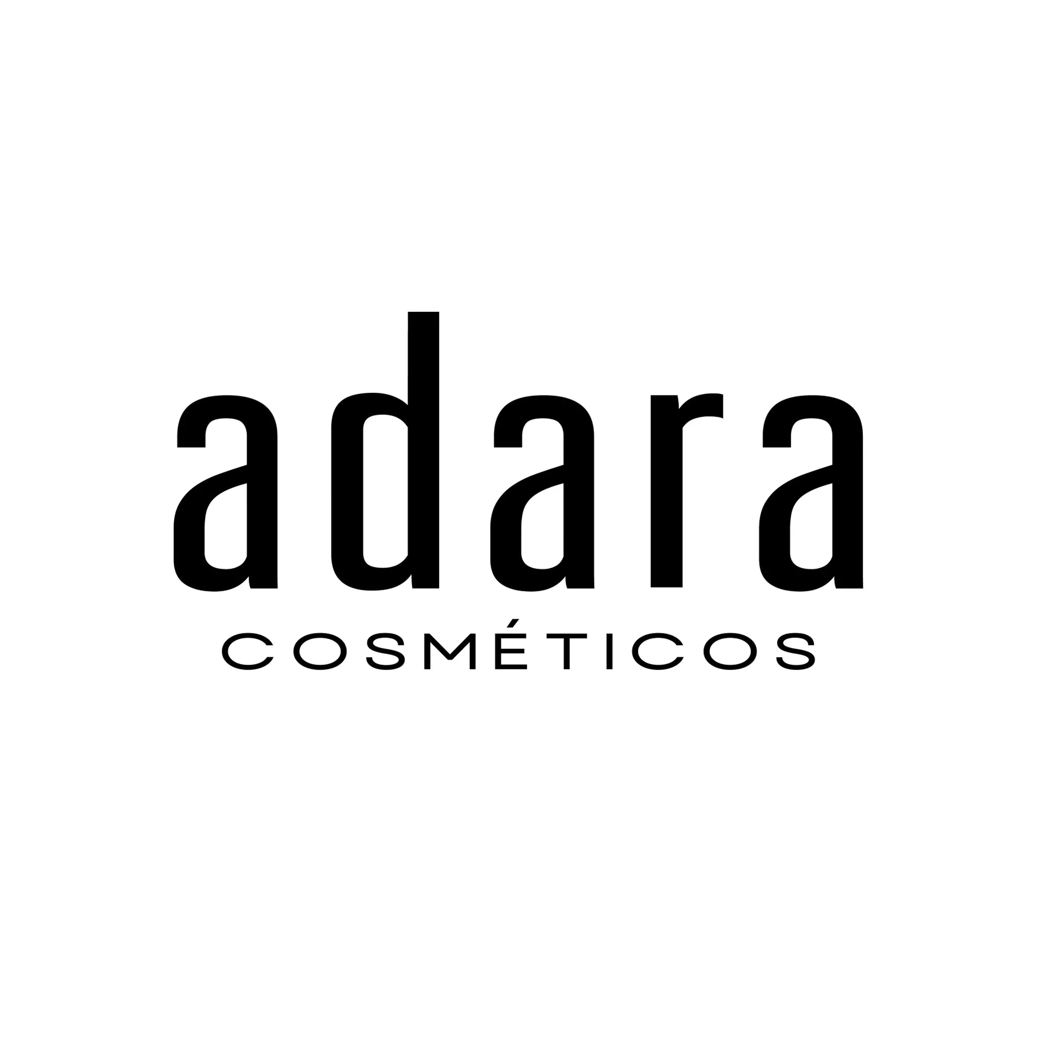 Adara