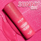 Rubor líquido Pink Up
