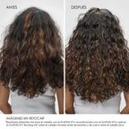 Paso n.7 Olaplex - Aceite Reparador