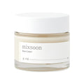 Crema Facial Bean Cream Mixsoon