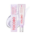 Contorno de ojos en Gel Tocobo