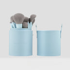 Set de Brochas 24 Pz Beauty Creations
