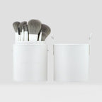 Set de Brochas 24 Pz Beauty Creations
