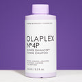 Paso N.4P Olaplex