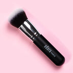 Brocha de Rostro Adara - BA-116