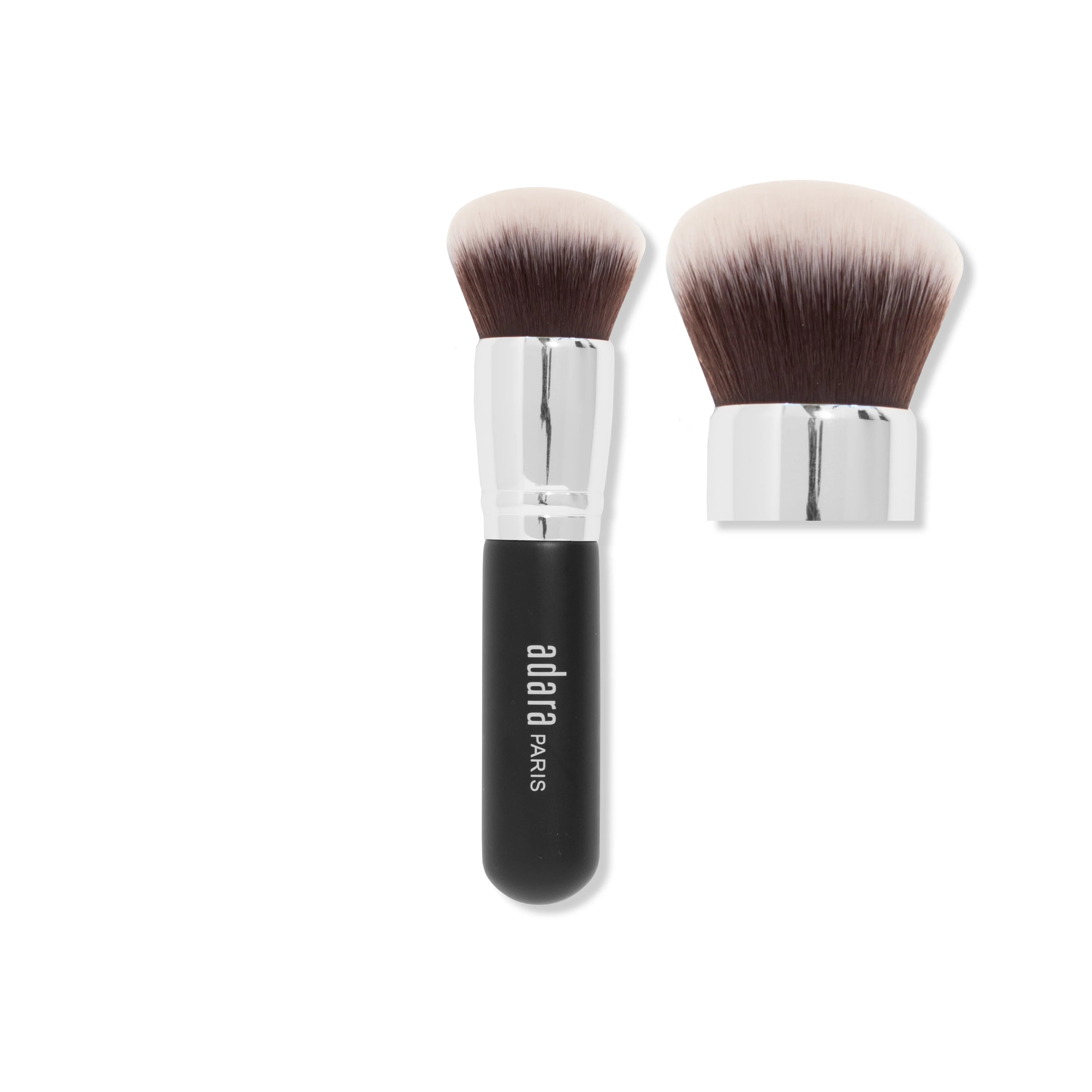 Brocha de Rostro Adara - BA-116