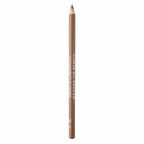 Wooden Lip Pencil