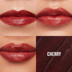 Bálsamo Labial Balm n Cute