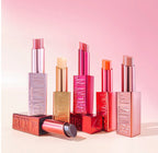 Bálsamo Labial Balm n Cute