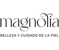 Translation missing: es.Magnolia Belleza accessibility.home