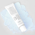 Dr. Althea 147 Barrier Cream