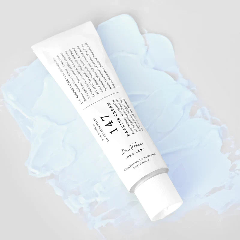 Dr. Althea 147 Barrier Cream