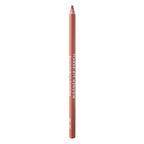 Wooden Lip Pencil