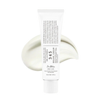 Dr. Althea Releaf Cream 345