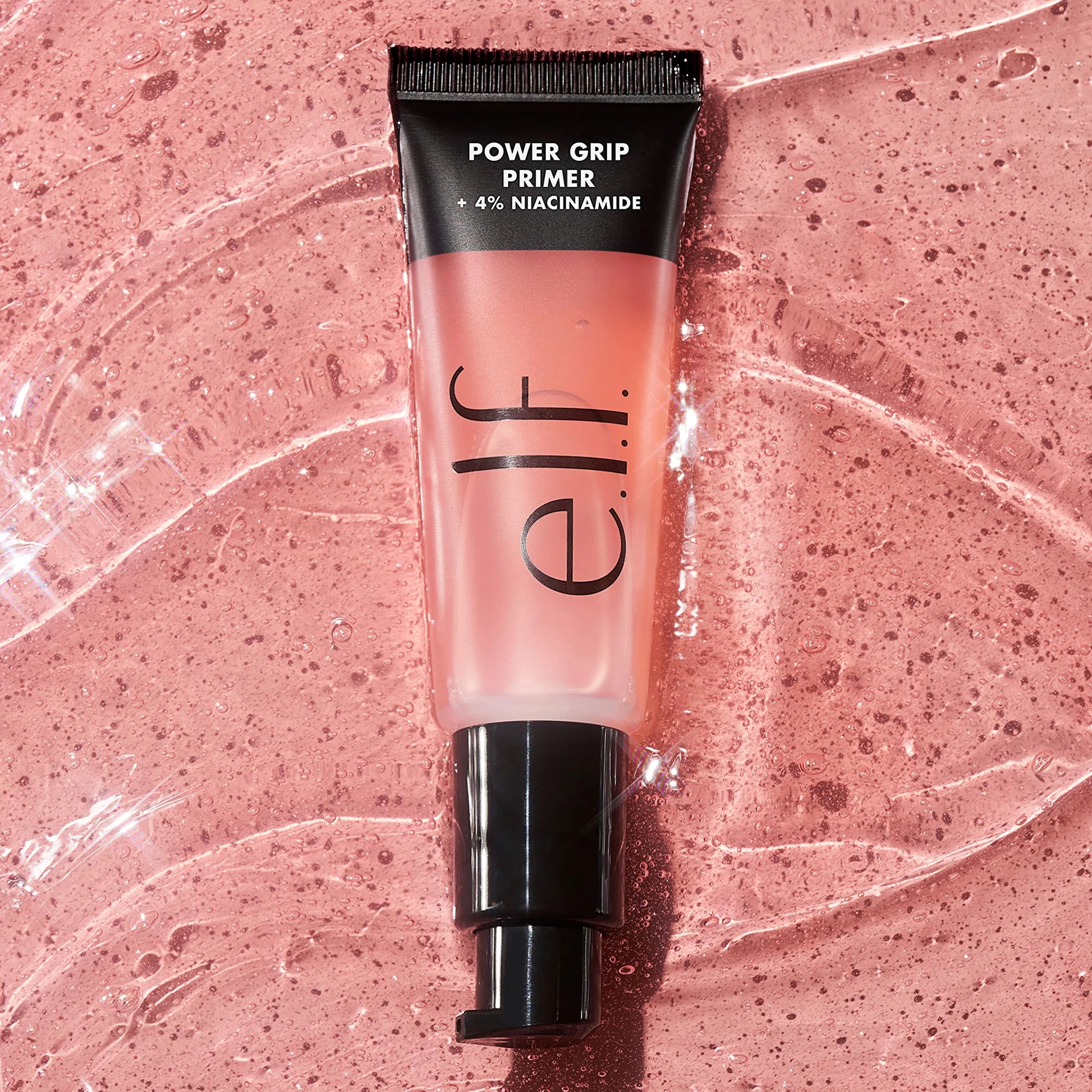 Power Grip Primer E.L.F