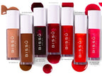Lip Oil Bissú