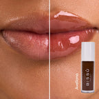 Lip Oil Bissú