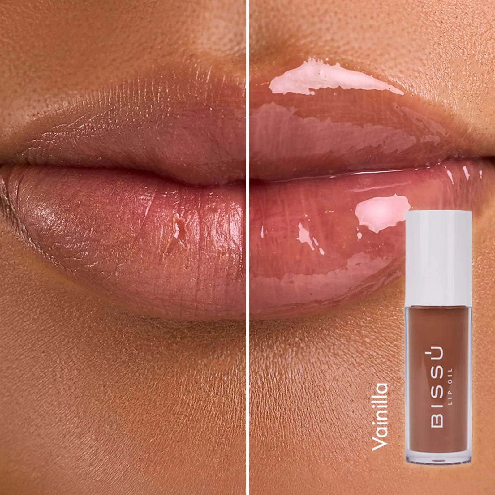 Lip Oil Bissú