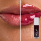 Lip Oil Bissú