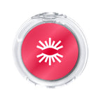 Magic Blush 4 en 1