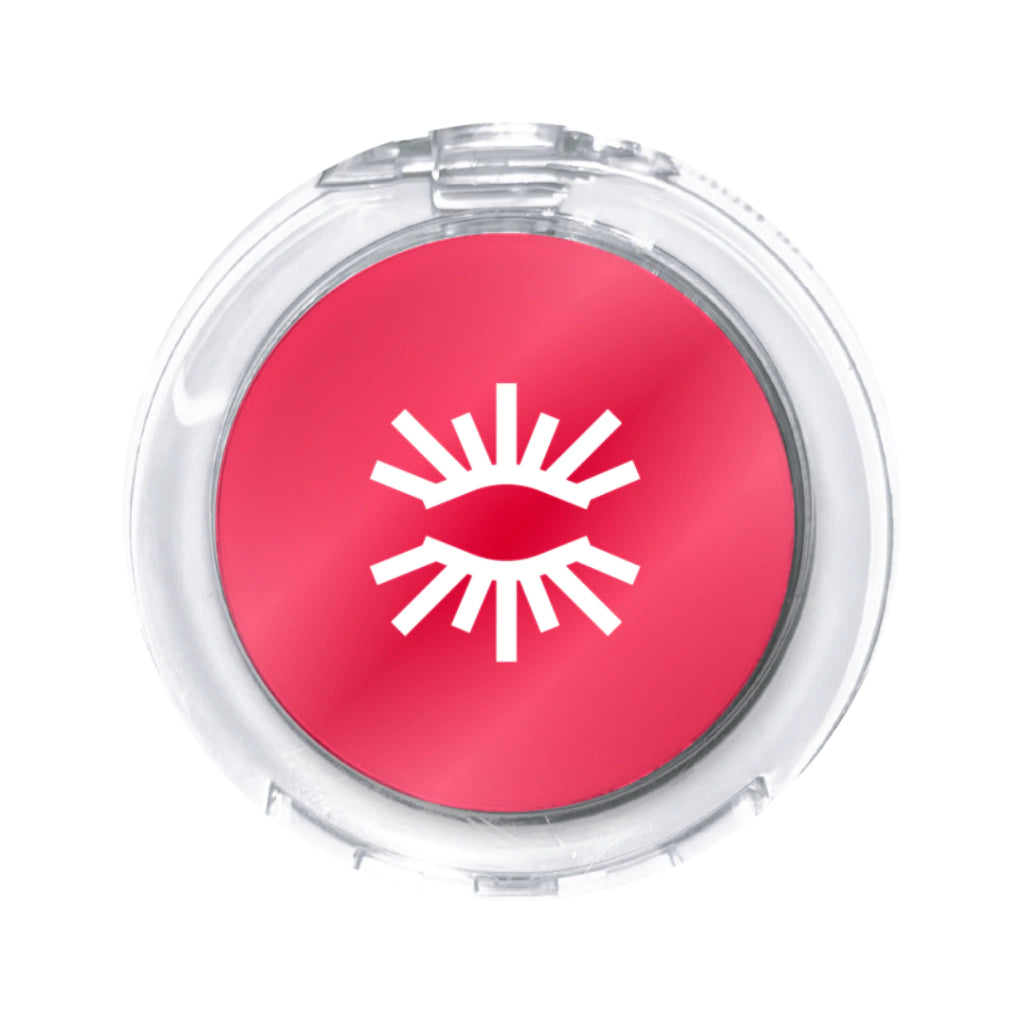 Magic Blush 4 en 1