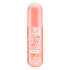 Hair + Body Mist