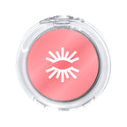 Magic Blush 4 en 1