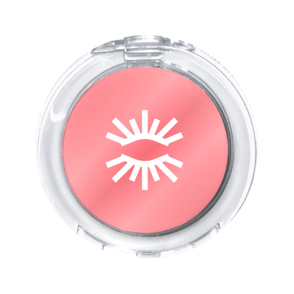 Magic Blush 4 en 1