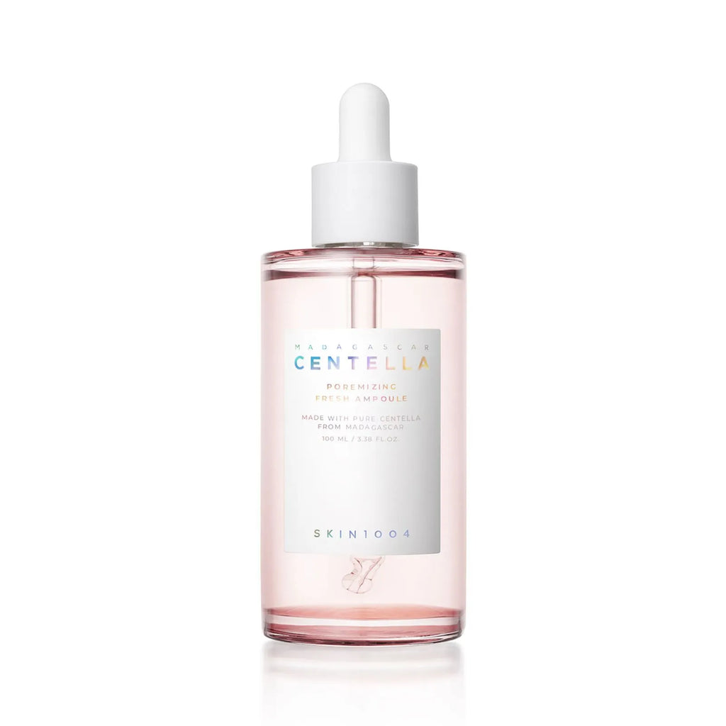 Serum Ampoule Poremizing Fresh 100ml