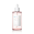 Serum Ampoule Poremizing Fresh 100ml