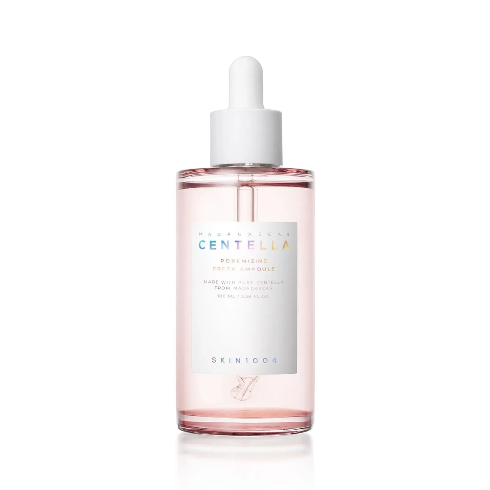 Serum Ampoule Poremizing Fresh 100ml