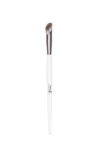 Set de Brochas - Skin like a Pro