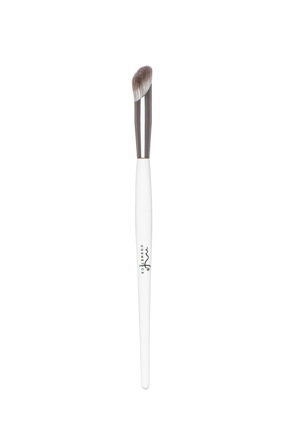 Set de Brochas - Skin like a Pro