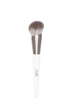 Set de Brochas - Skin like a Pro