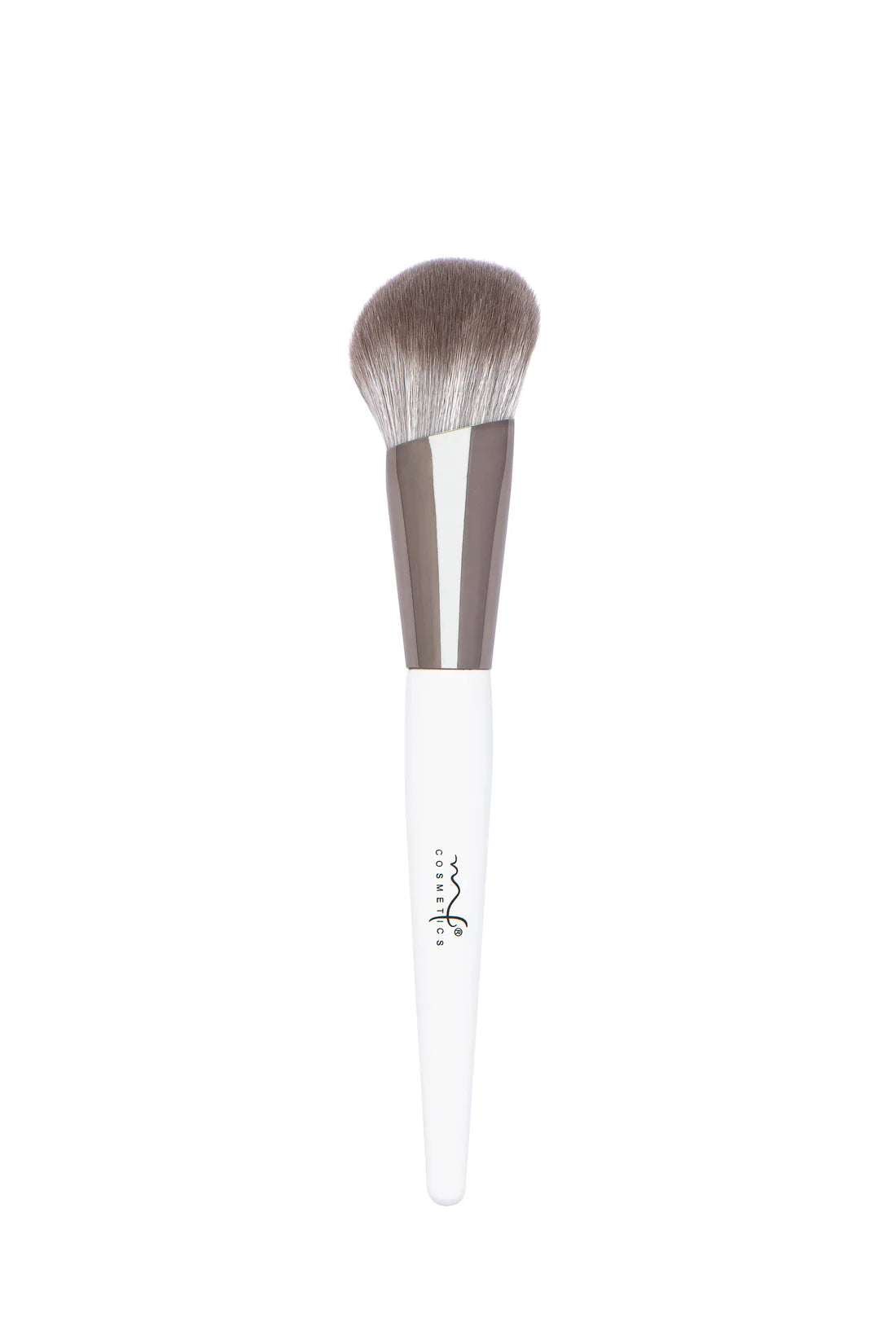Set de Brochas - Skin like a Pro