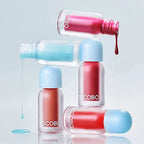 Lip Oil Plumping Tocobo