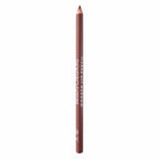 Wooden Lip Pencil
