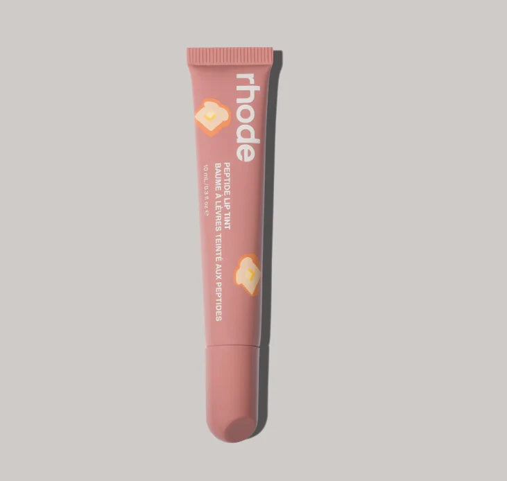 Peptide lip Tint Rhode
