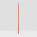 Wooden Lip Pencil