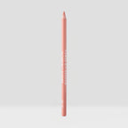 Wooden Lip Pencil