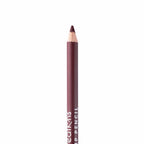 Wooden Lip Pencil