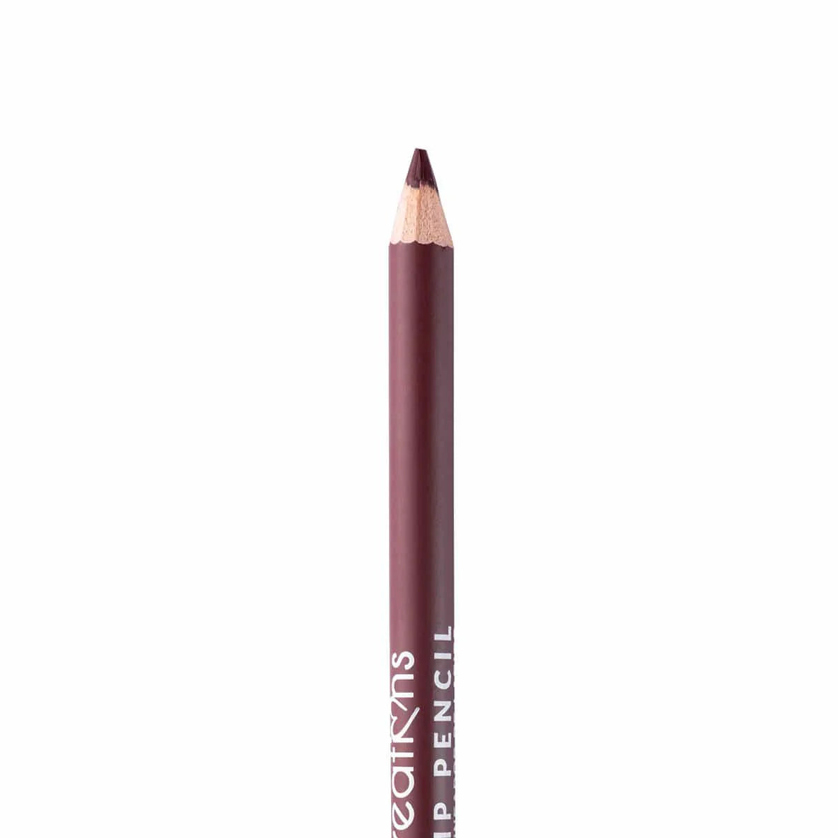 Wooden Lip Pencil