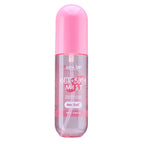 Hair + Body Mist
