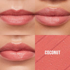 Bálsamo Labial Balm n Cute