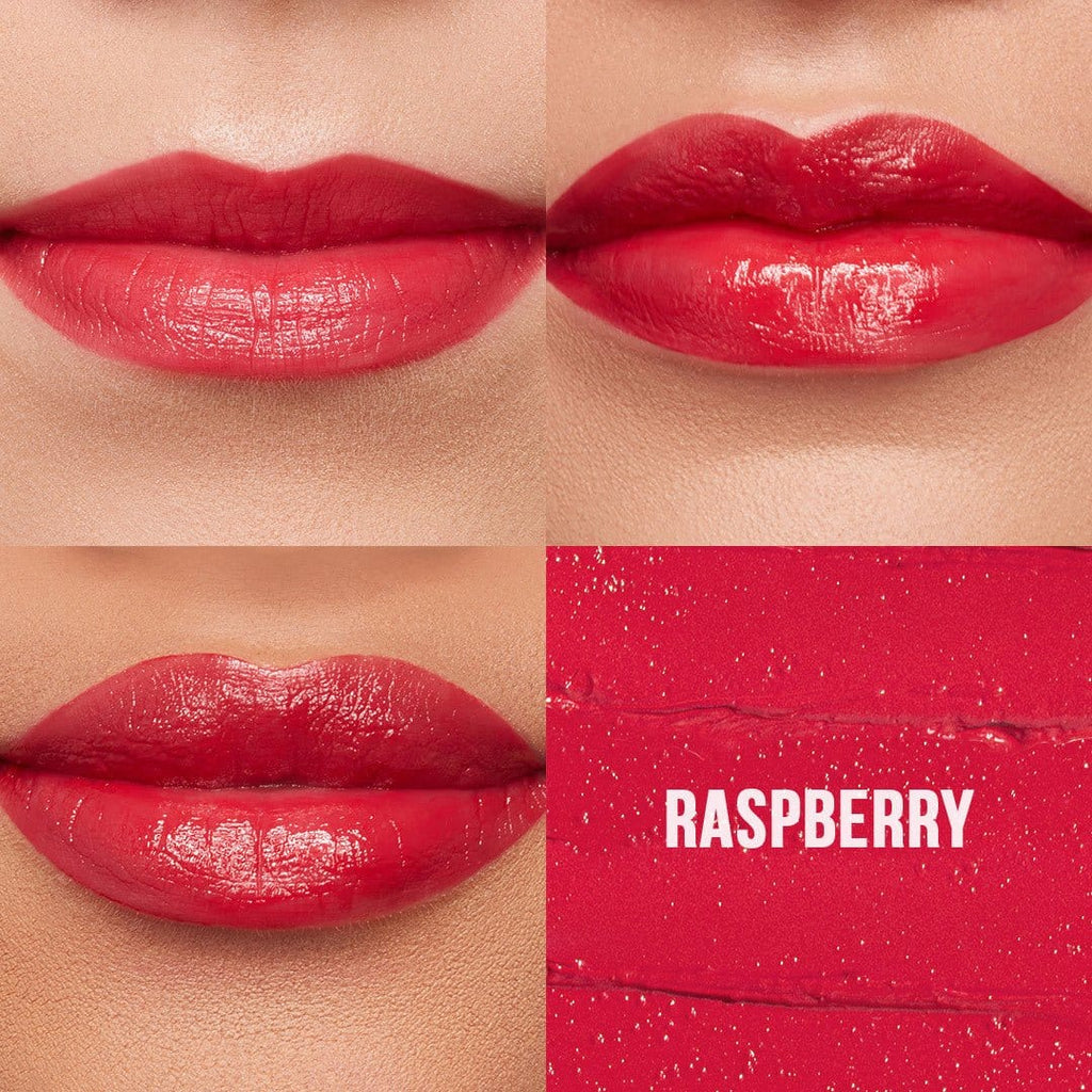 Bálsamo Labial Balm n Cute