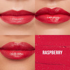 Bálsamo Labial Balm n Cute