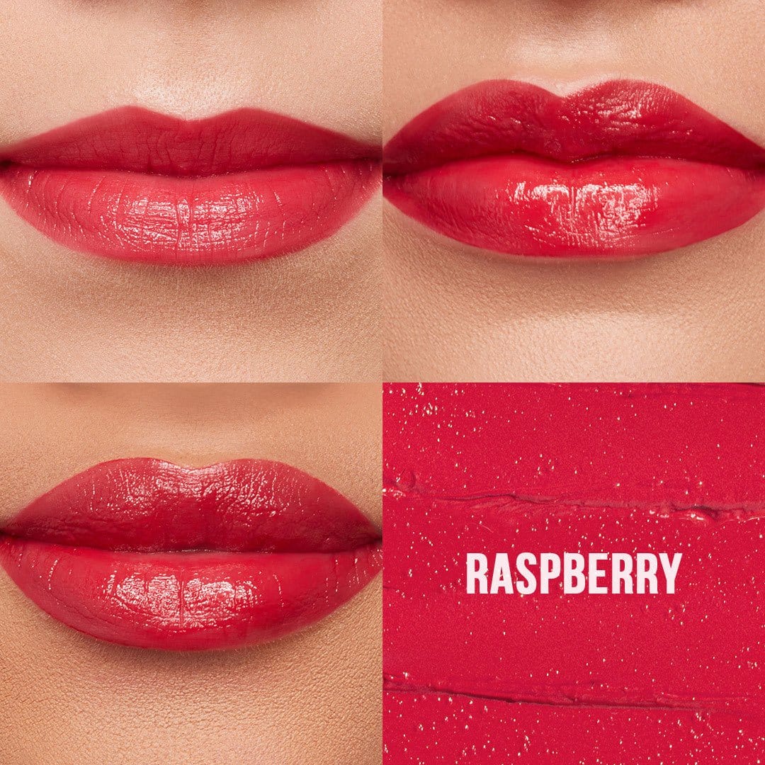 Bálsamo Labial Balm n Cute