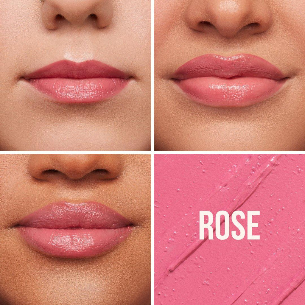 Bálsamo Labial Balm n Cute