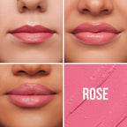 Bálsamo Labial Balm n Cute