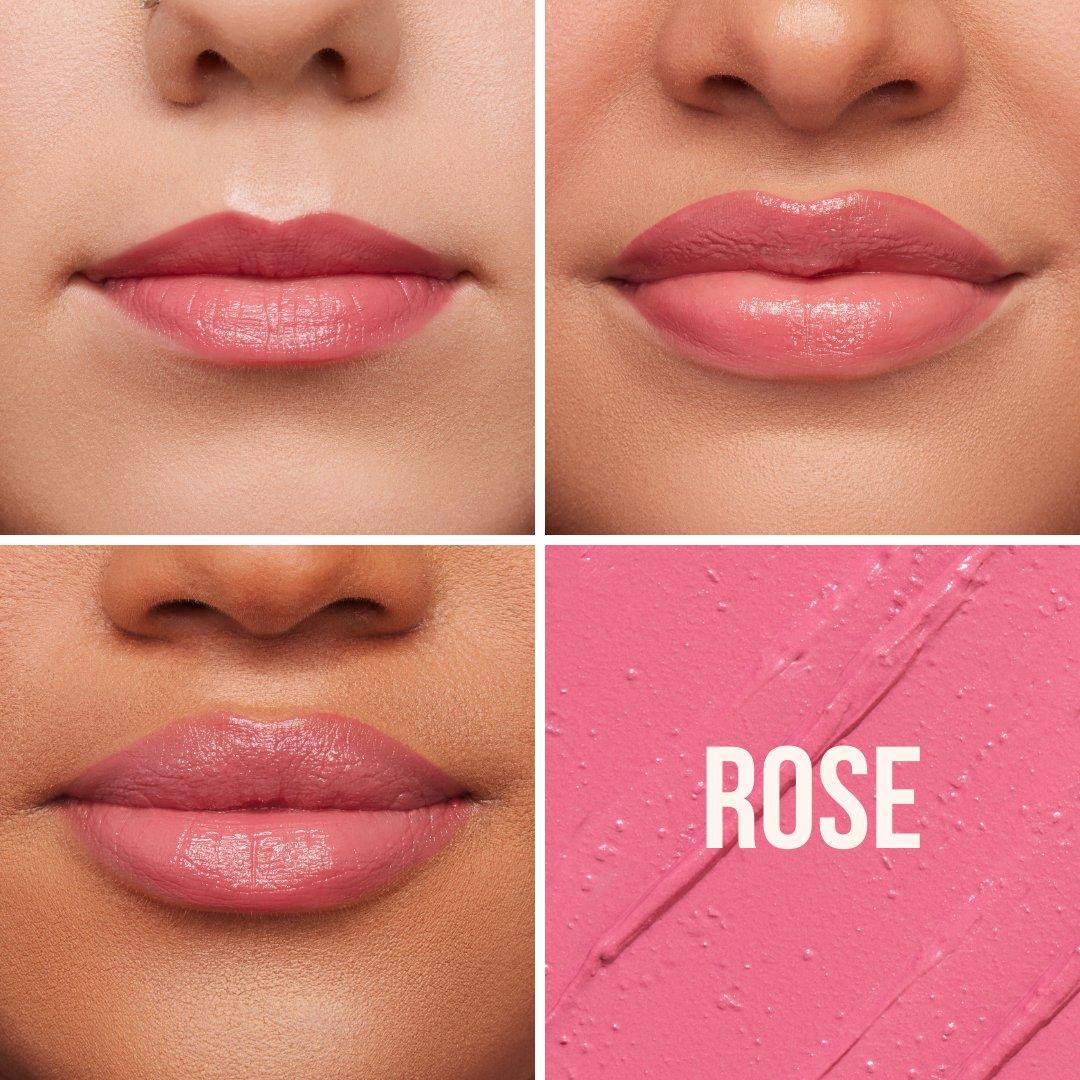 Bálsamo Labial Balm n Cute